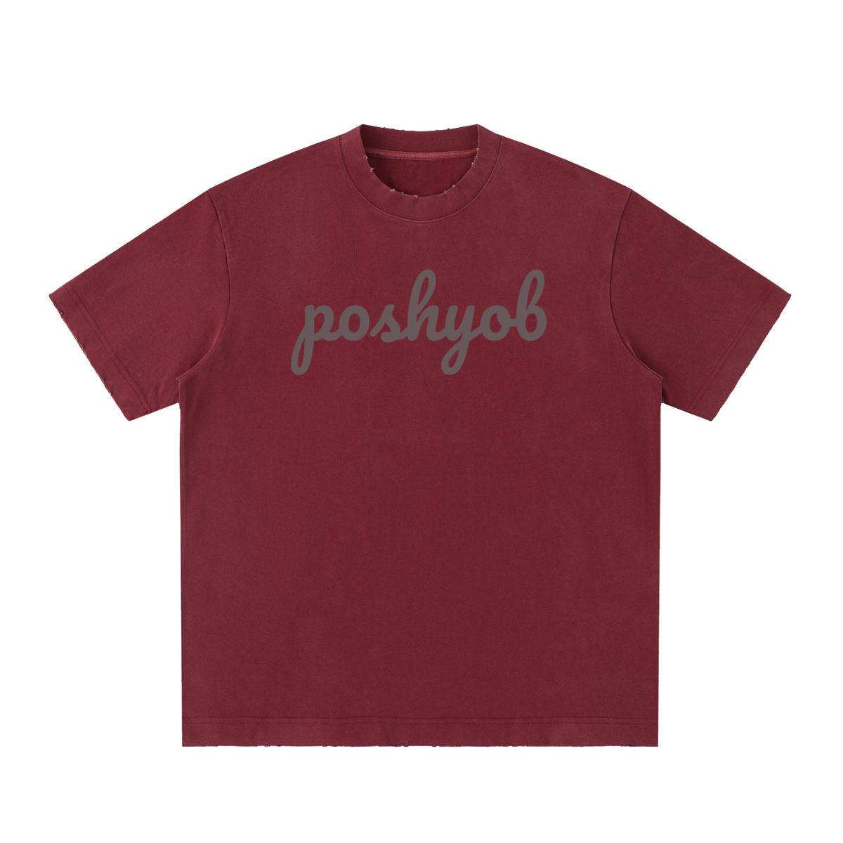 UNDERDOG TEE
