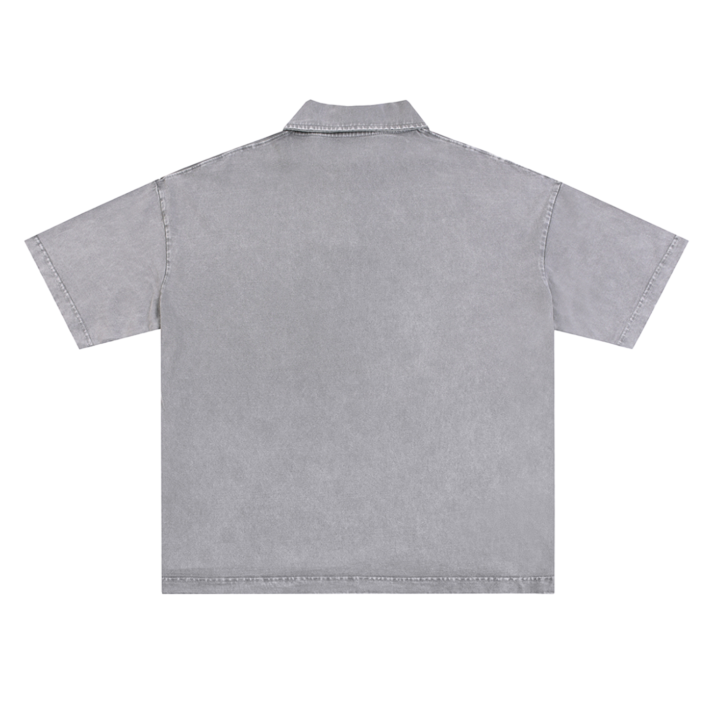 blueblood crest T