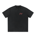 yachtmode Washed  T