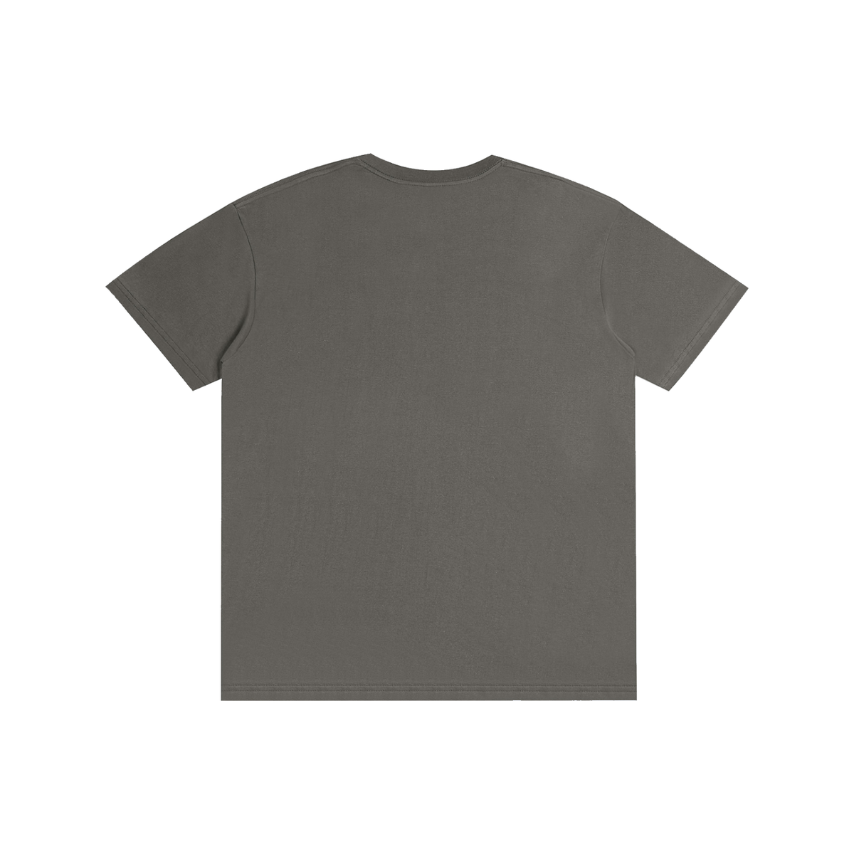 PY straight up tee