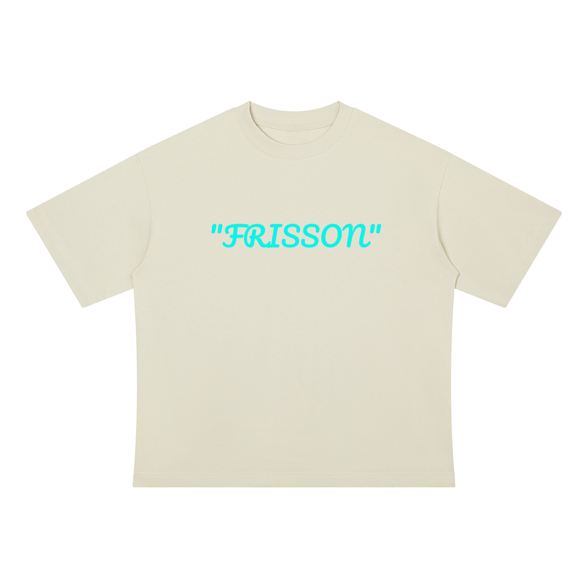 Festival Tee N°3