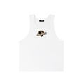 PY Lambros Tank