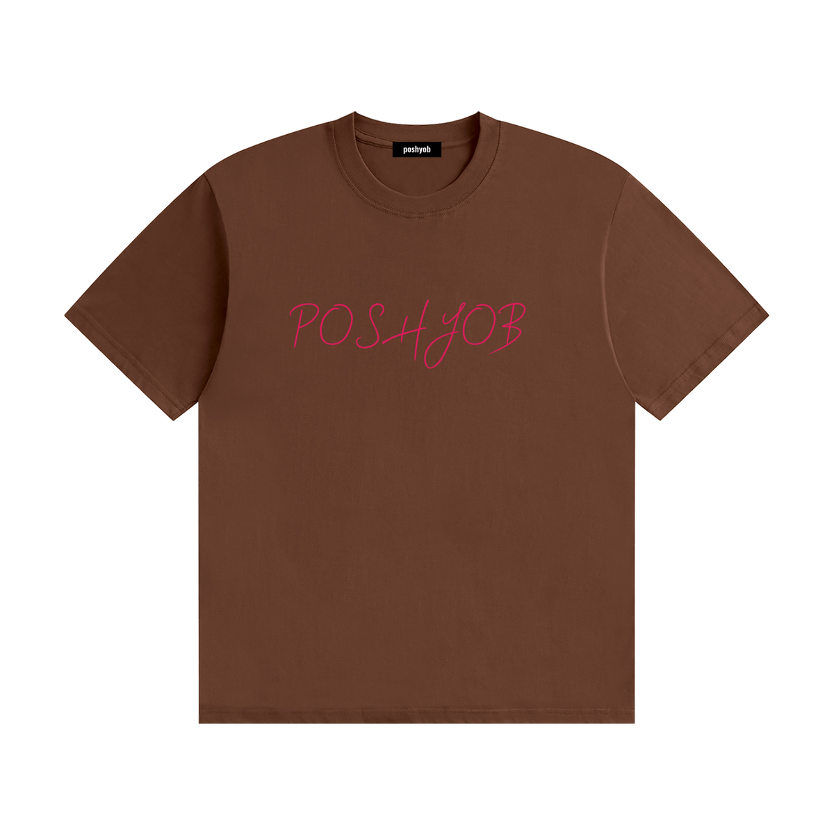 All The Way Up Tee