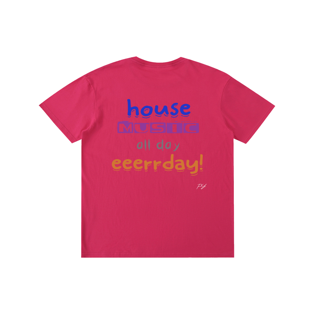 goosebumps T