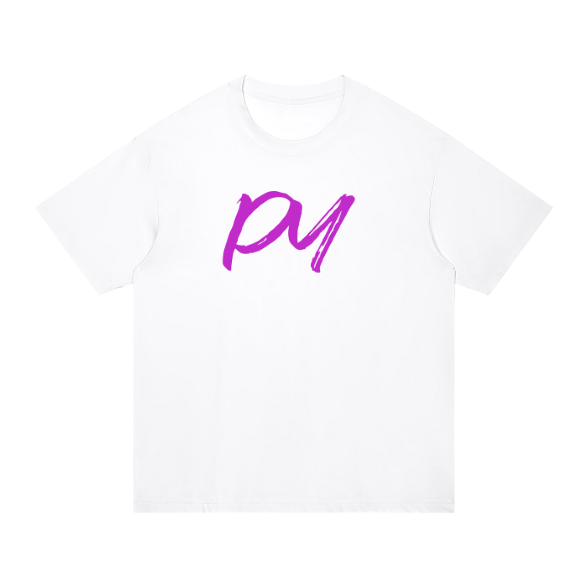 PY Gangang Tee