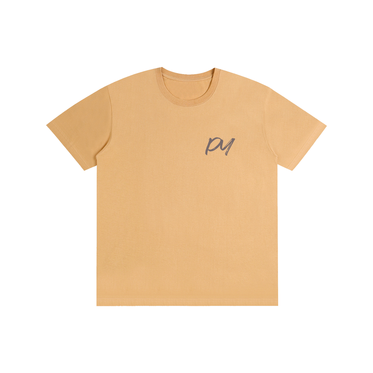PY Wet paint Tee