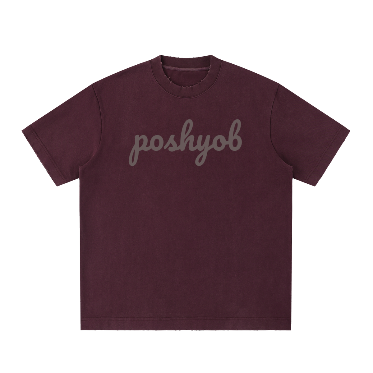 UNDERDOG TEE