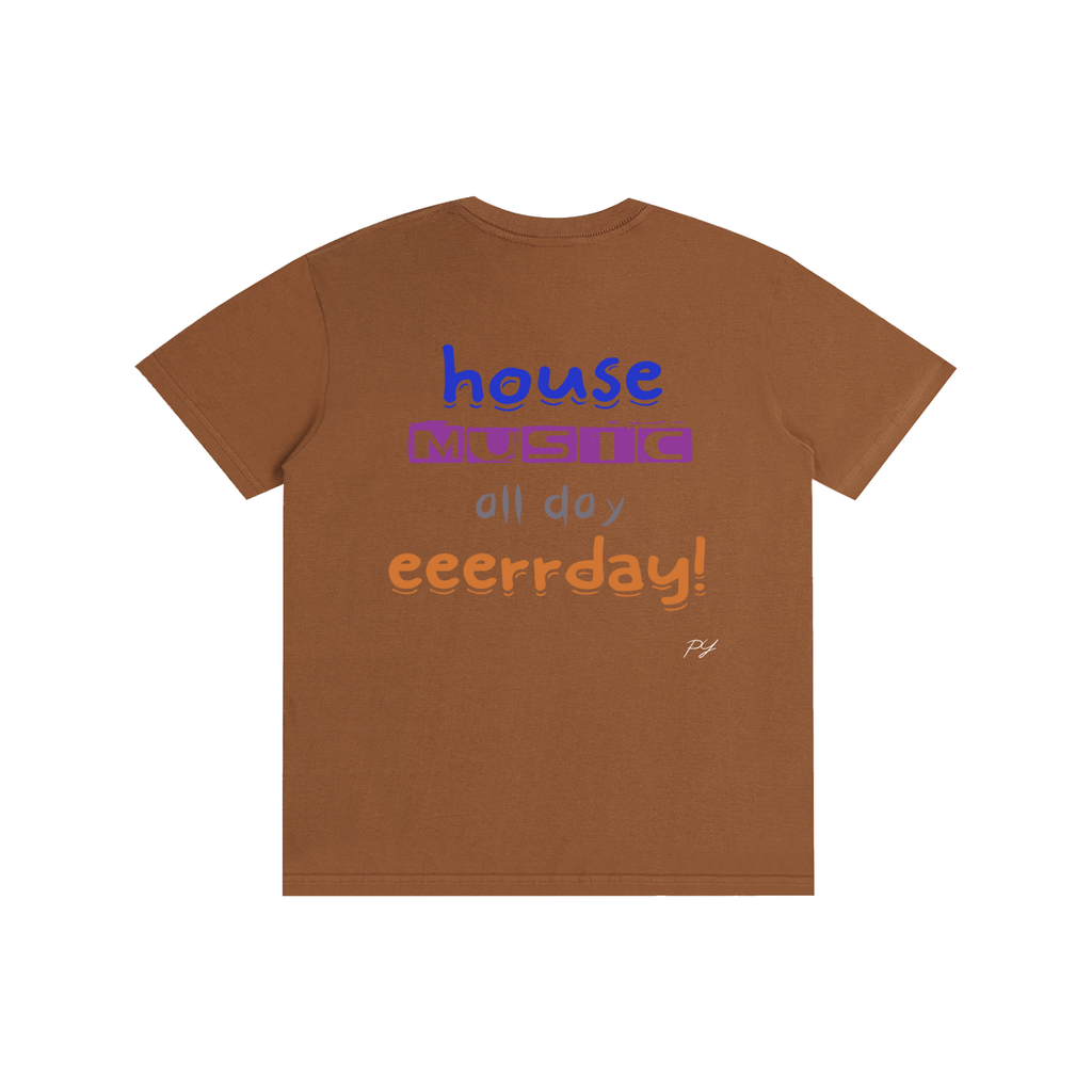 goosebumps T