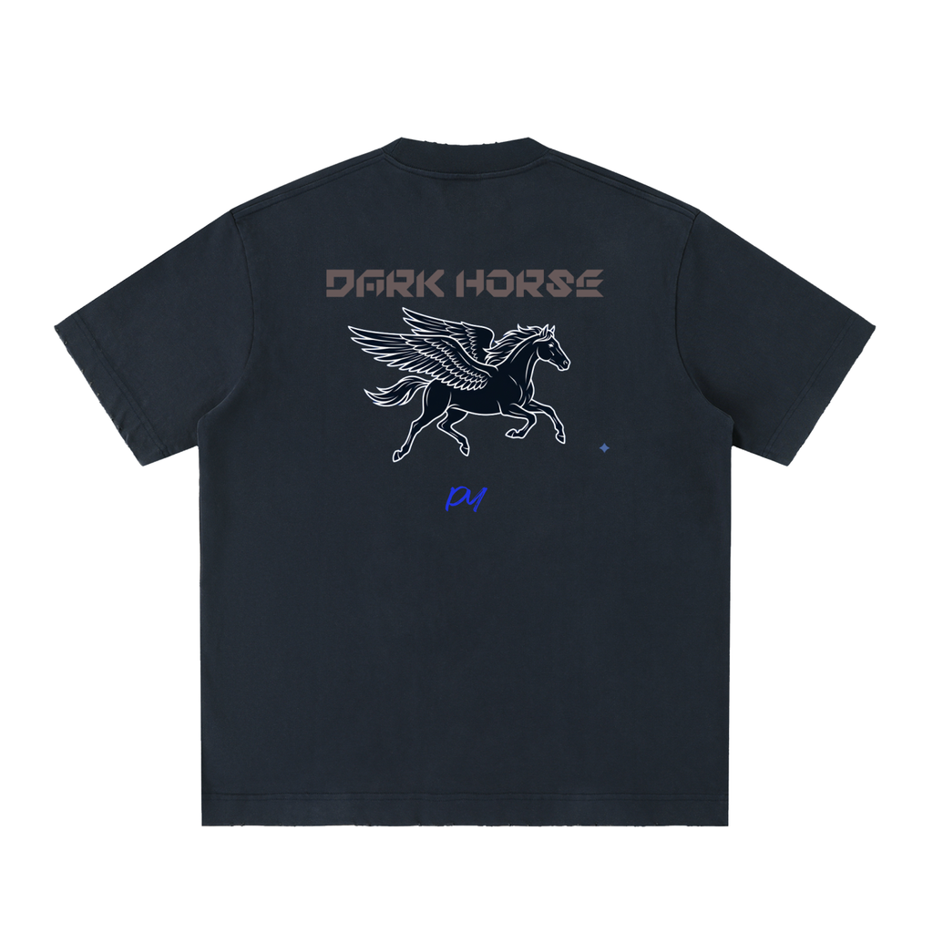 UNDERDOG TEE