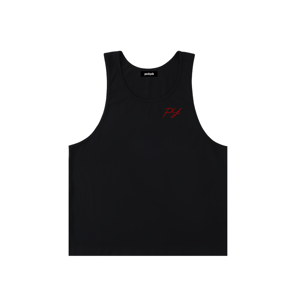 Loose Rick Tank