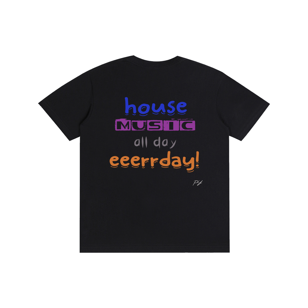 goosebumps T
