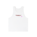 bassface tank