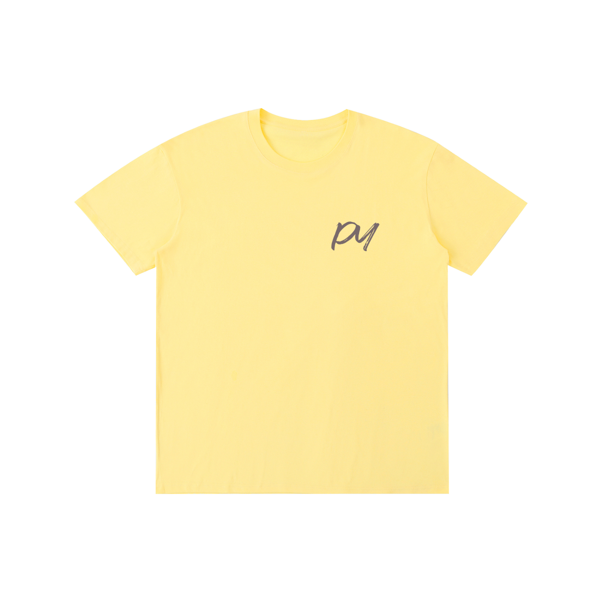 PY Wet paint Tee
