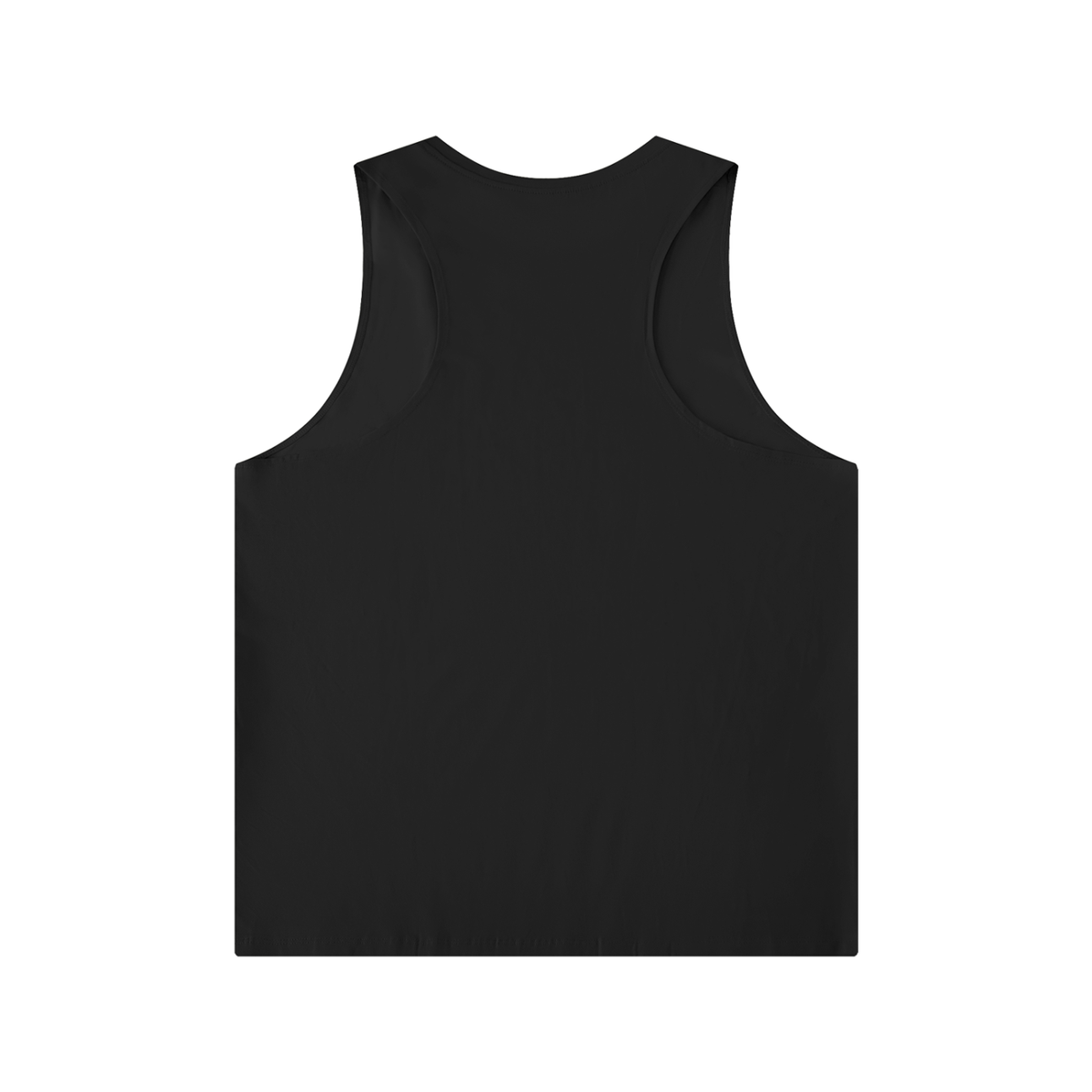 FESTIVAL TANK