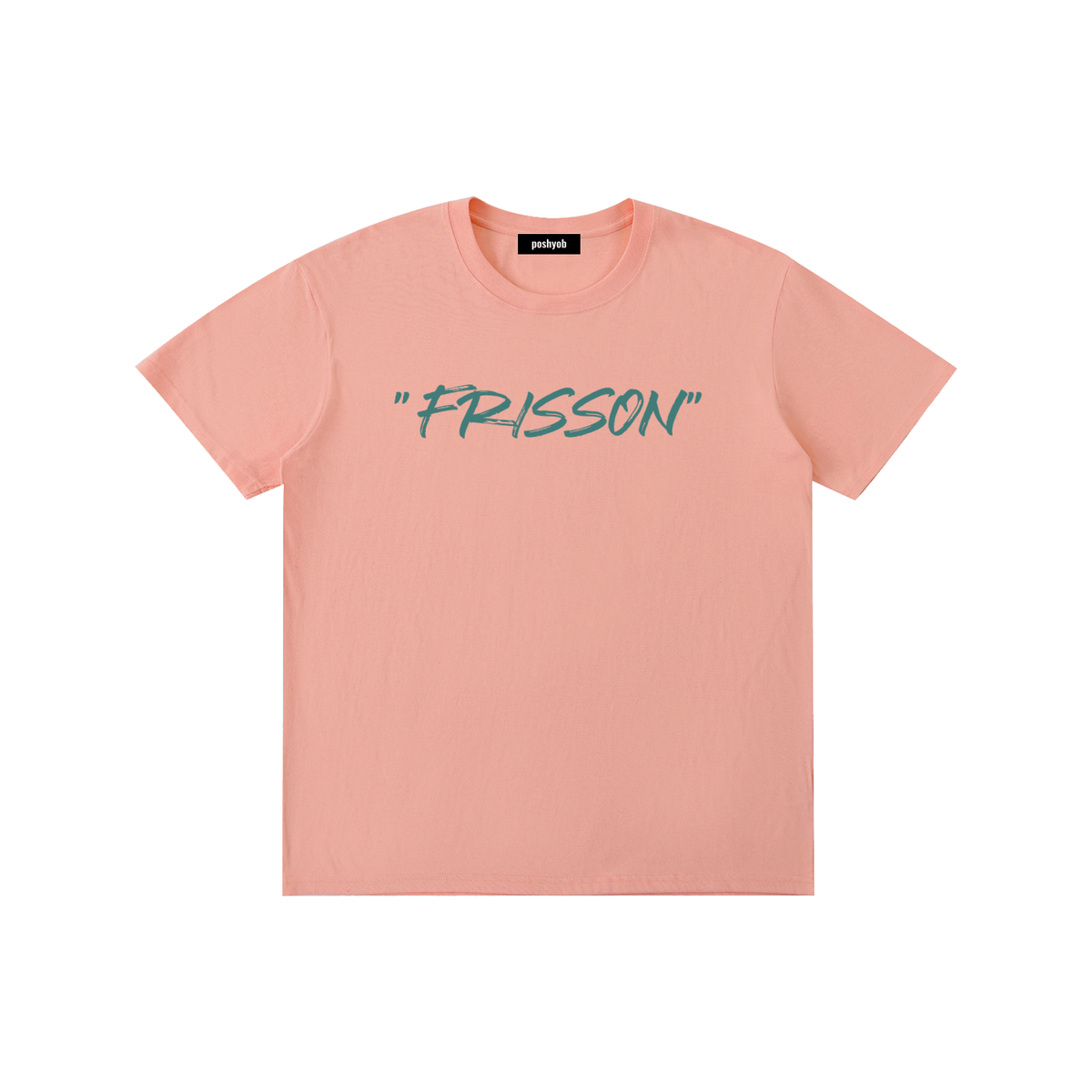 Festival Tee N°2