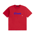 The Jet Tee N°2