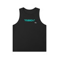 FESTIVAL TANK
