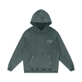 PY Jetbros Hoodie