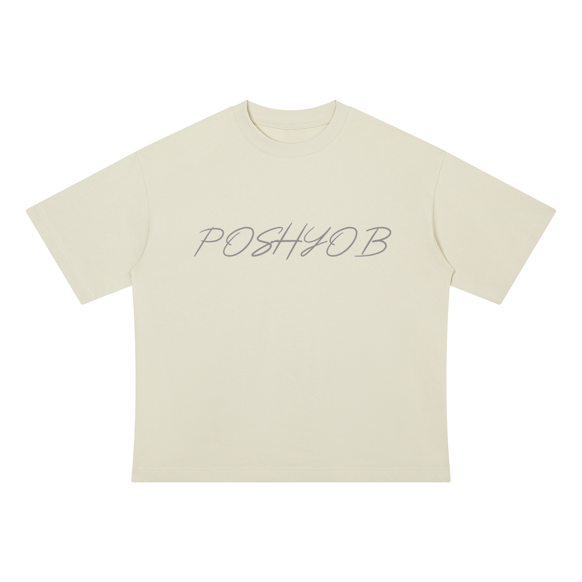 nilla! tee