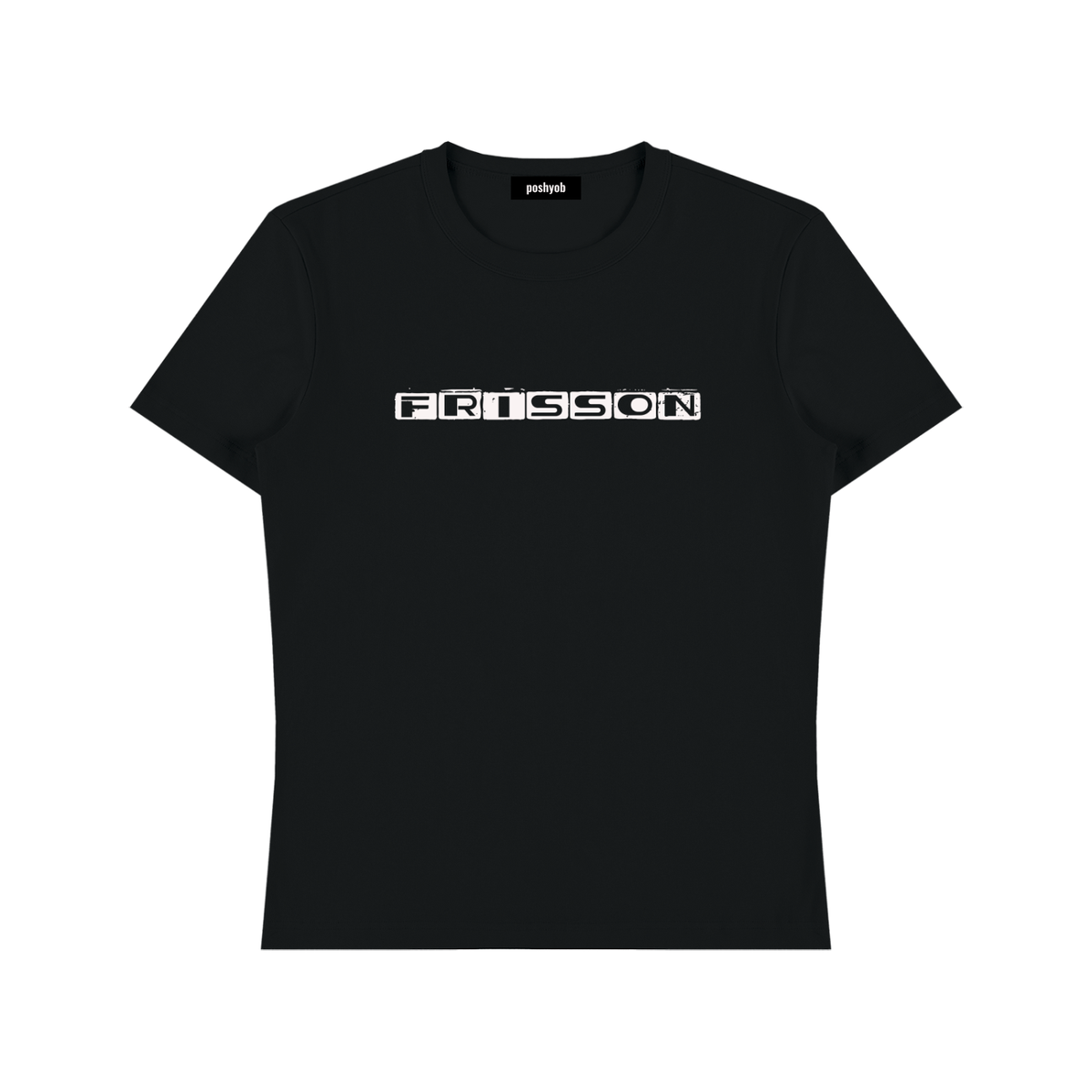 n'4 festival T