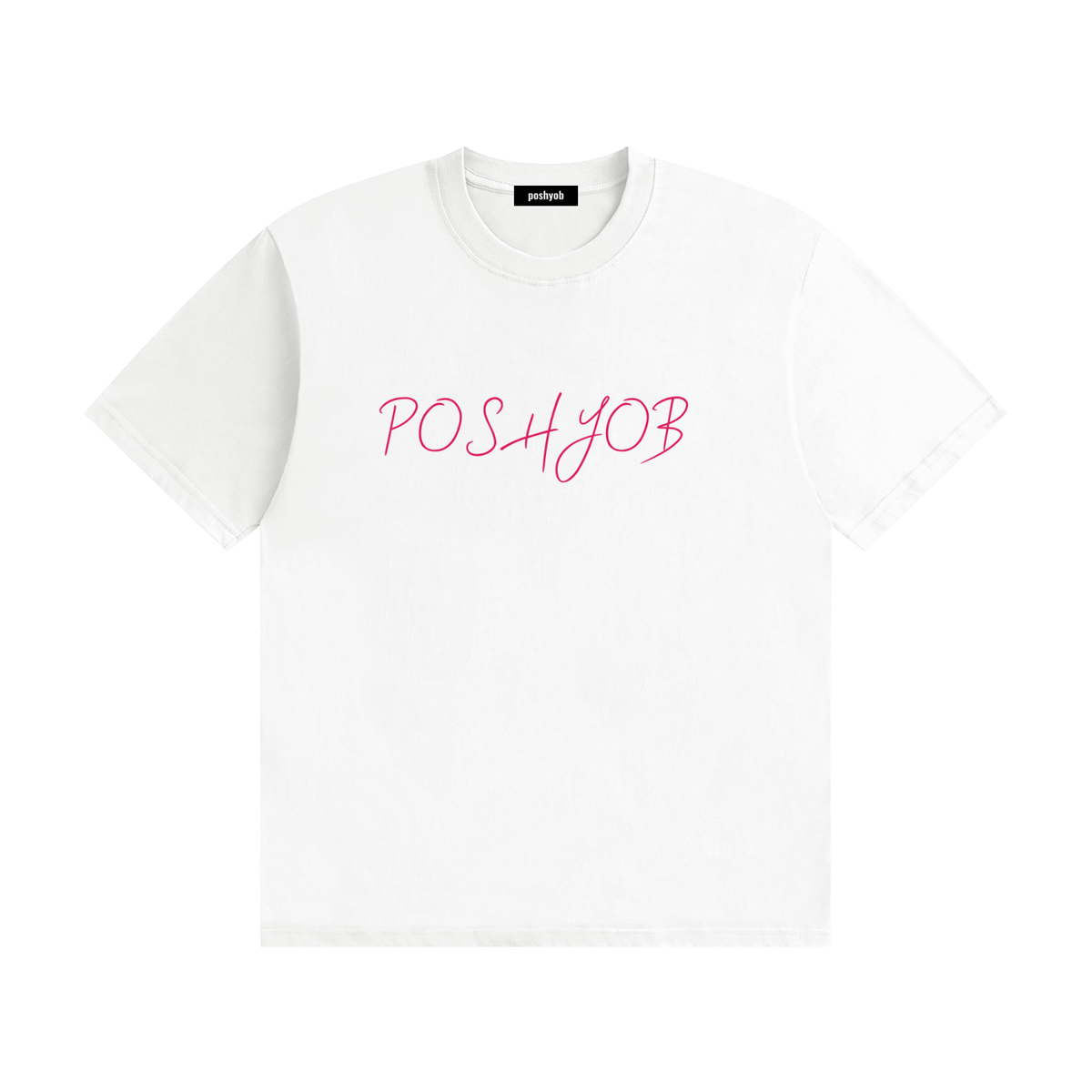 All The Way Up Tee