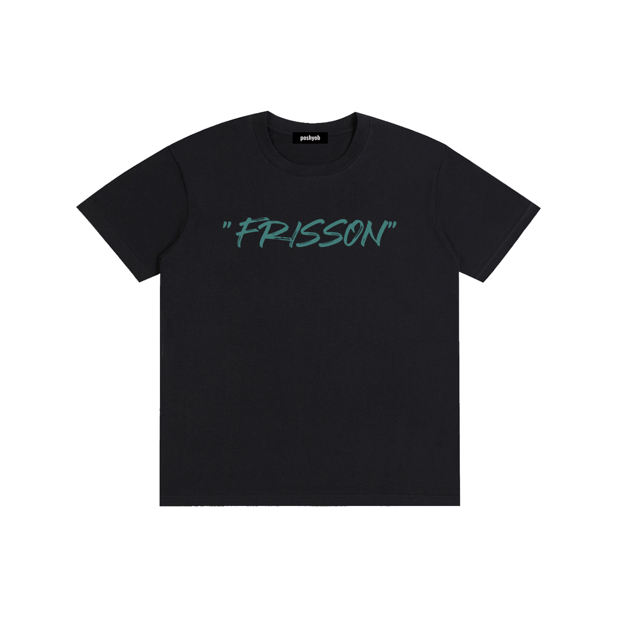 Festival Tee N°2