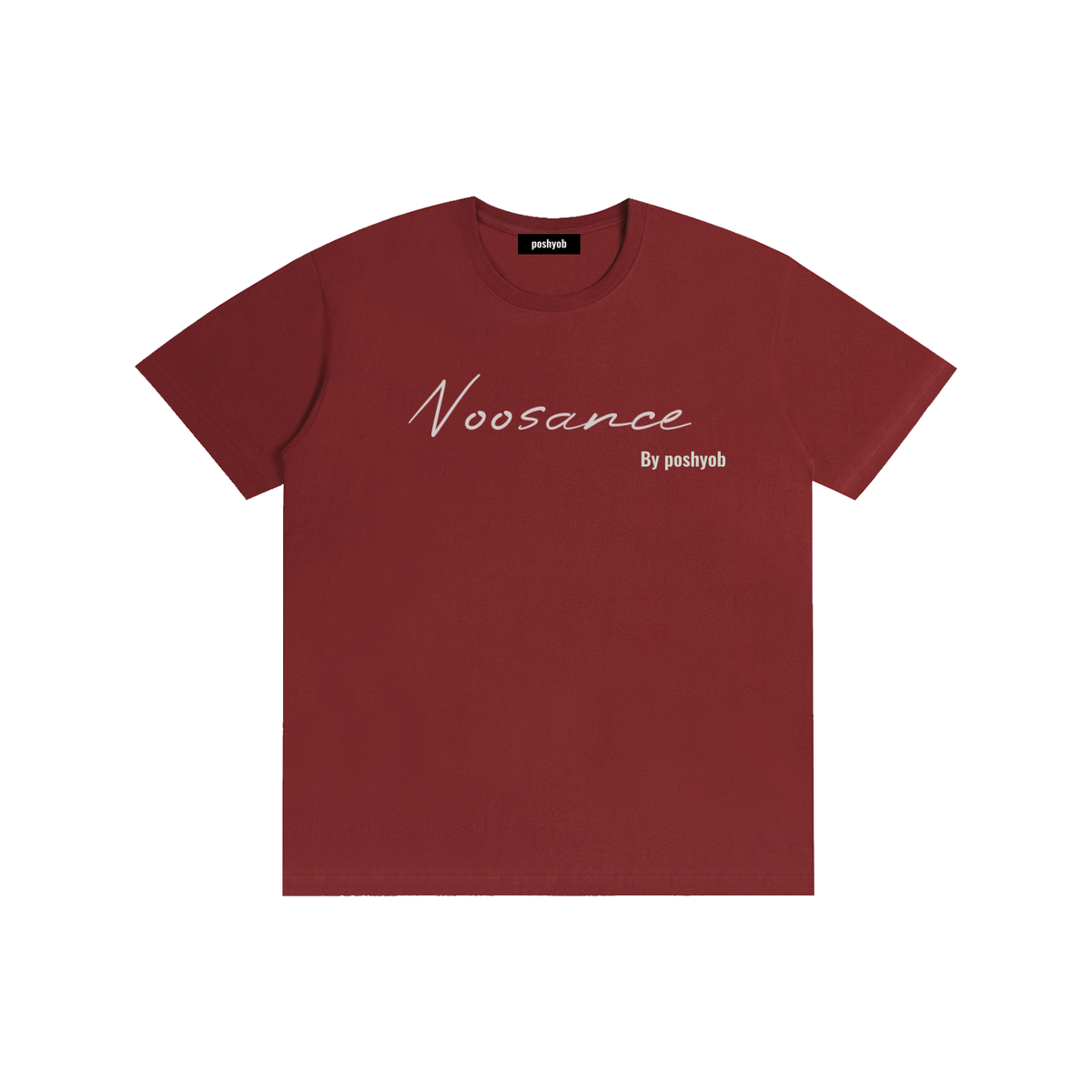 PY Lambo Type Shit Tee