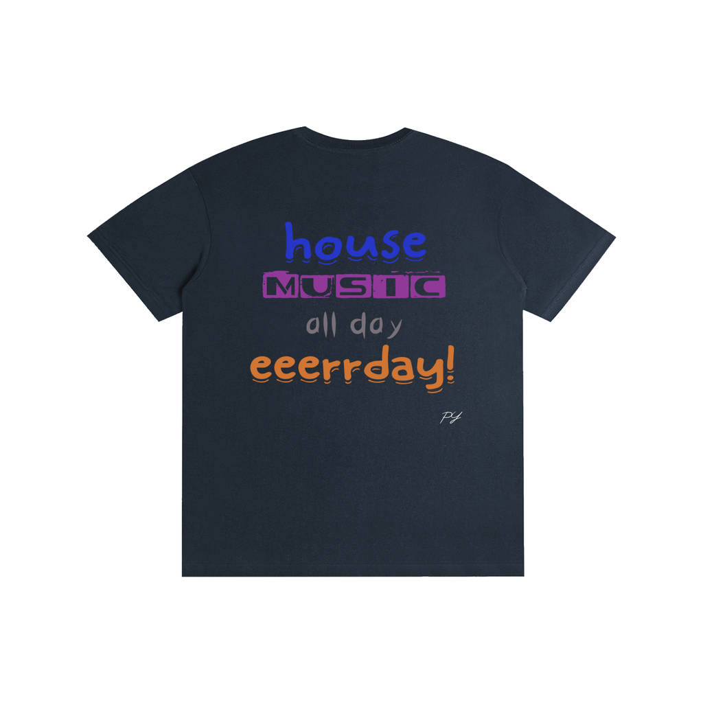 goosebumps T