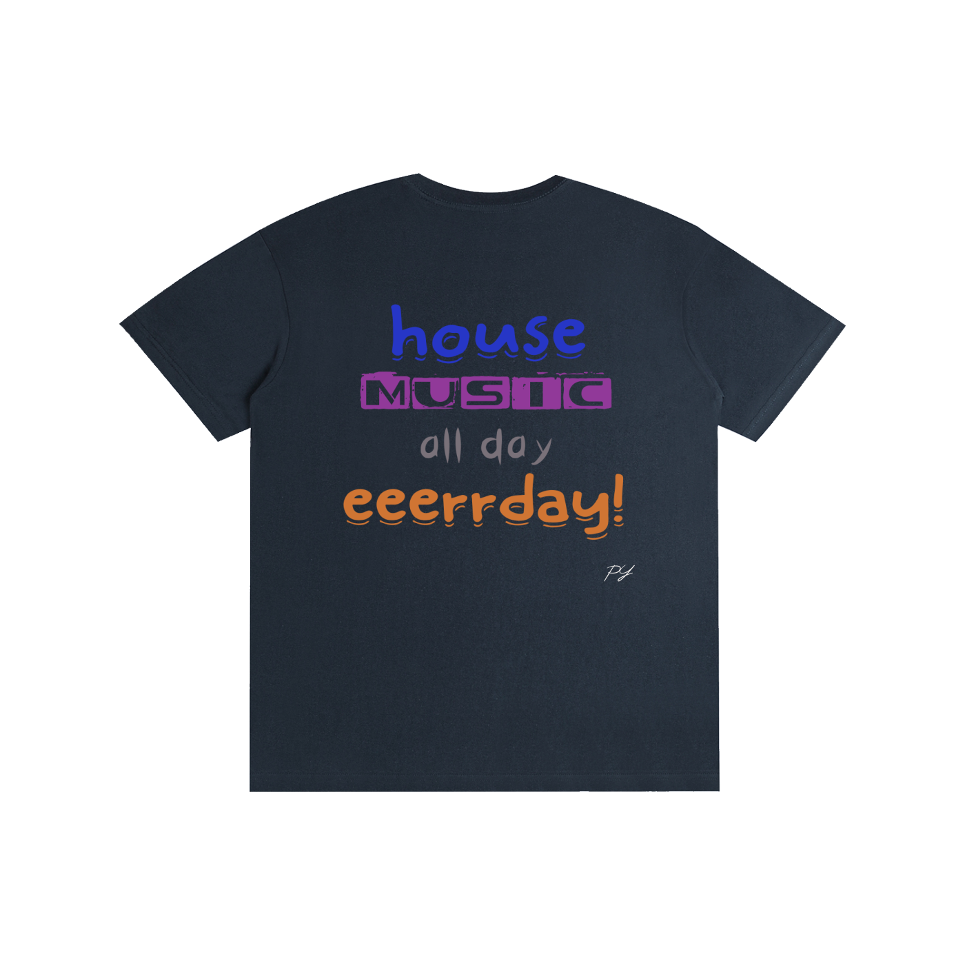 goosebumps T
