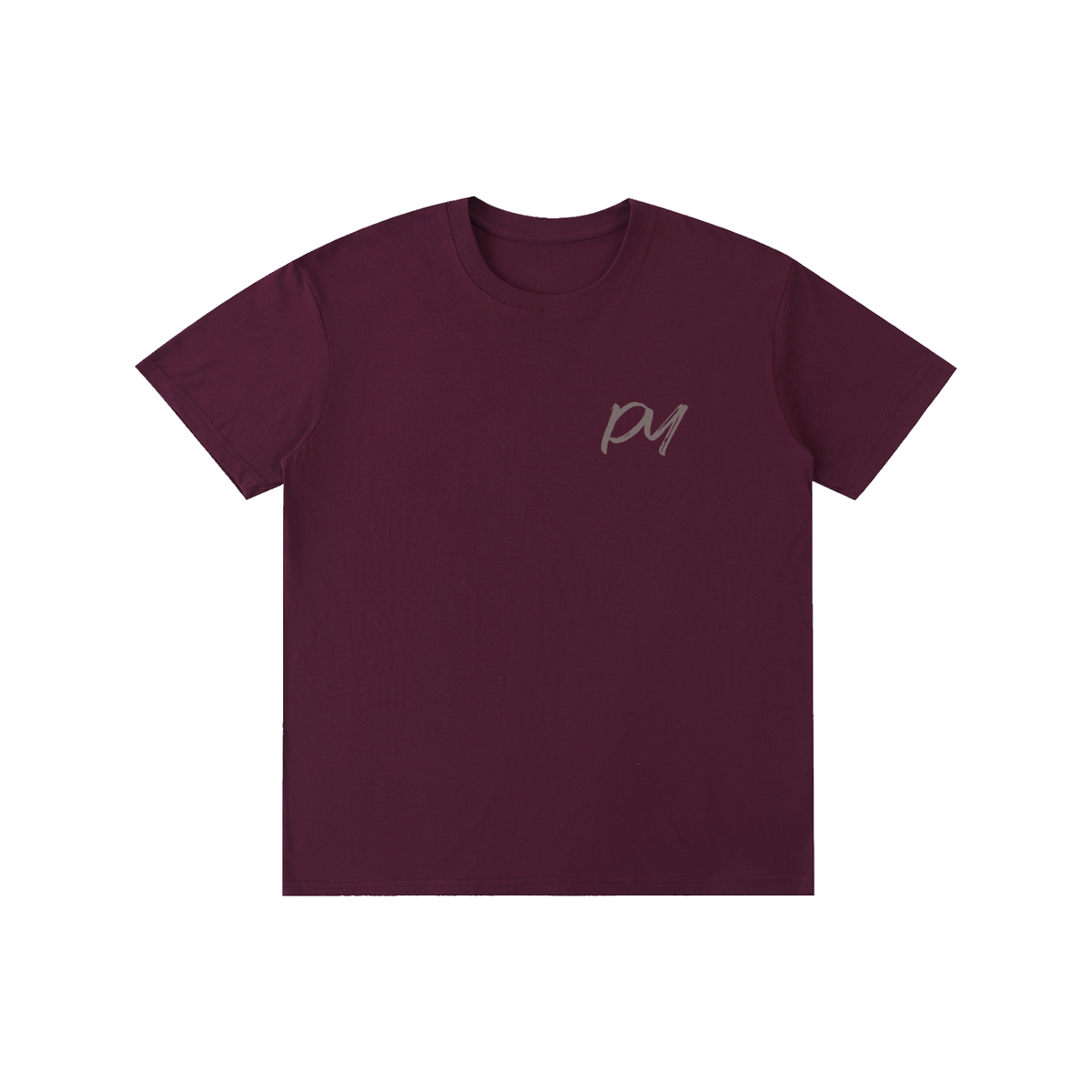 PY Wet paint Tee