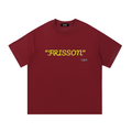 THE RAVE T
