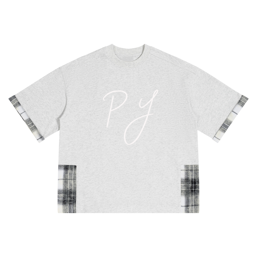 group euphoria tee
