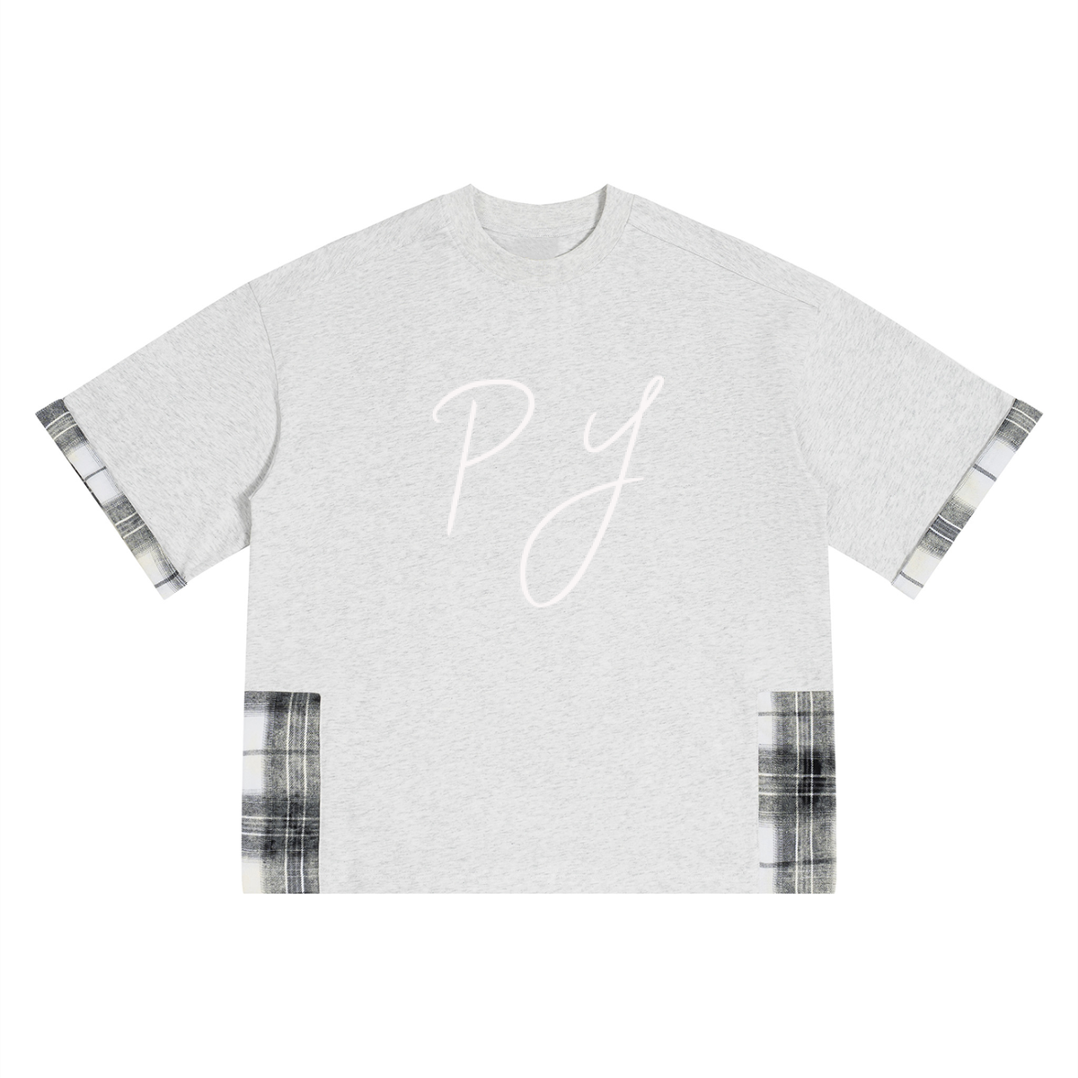 group euphoria tee