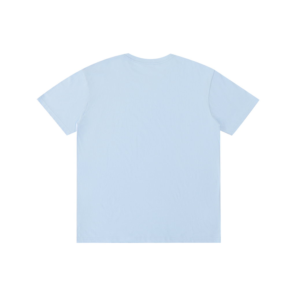 PY straight up tee