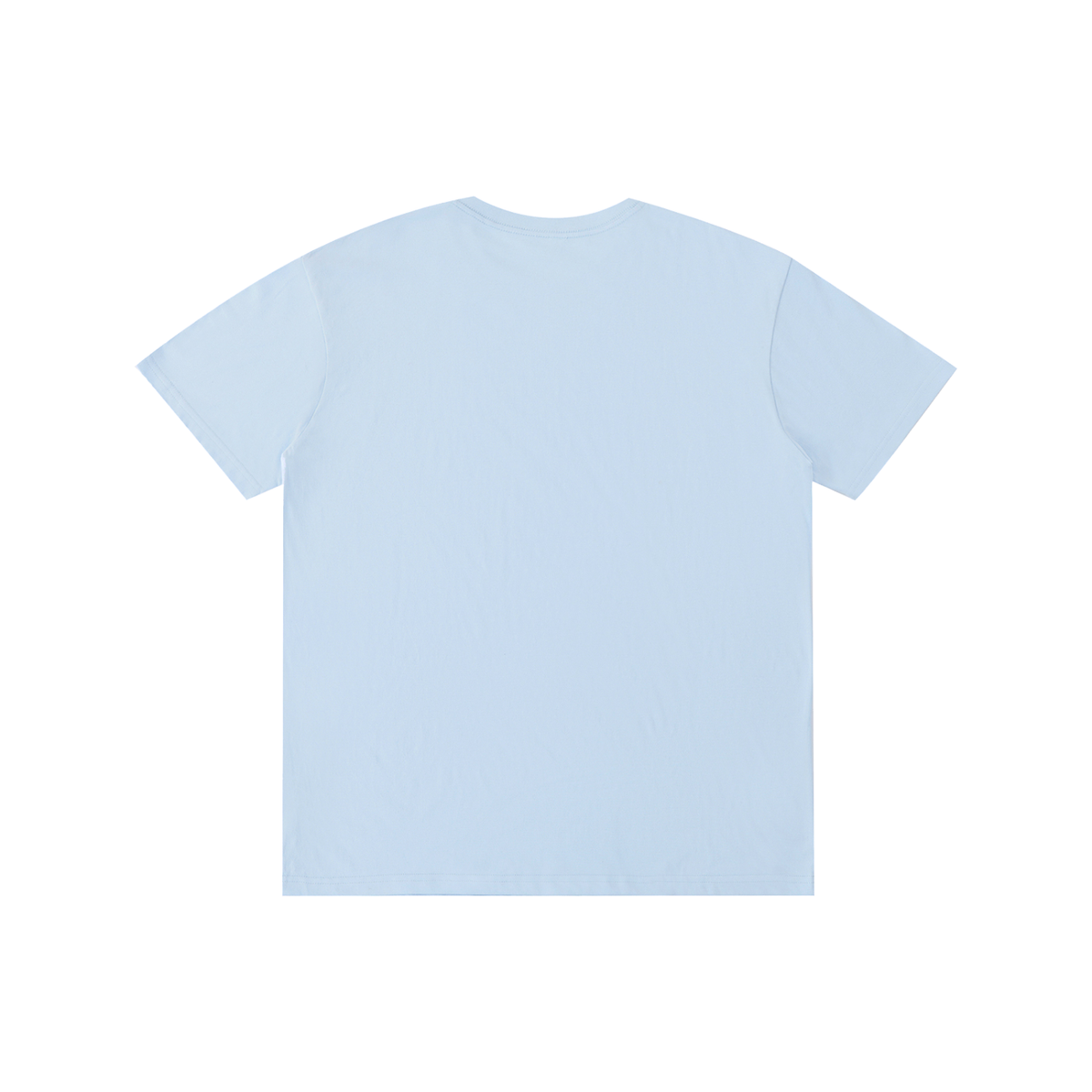 PY straight up tee