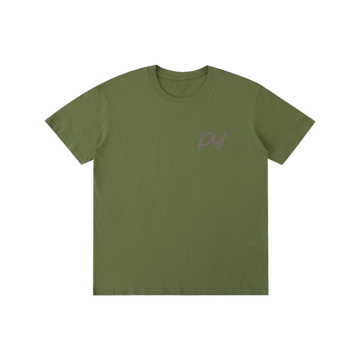 PY Wet paint Tee