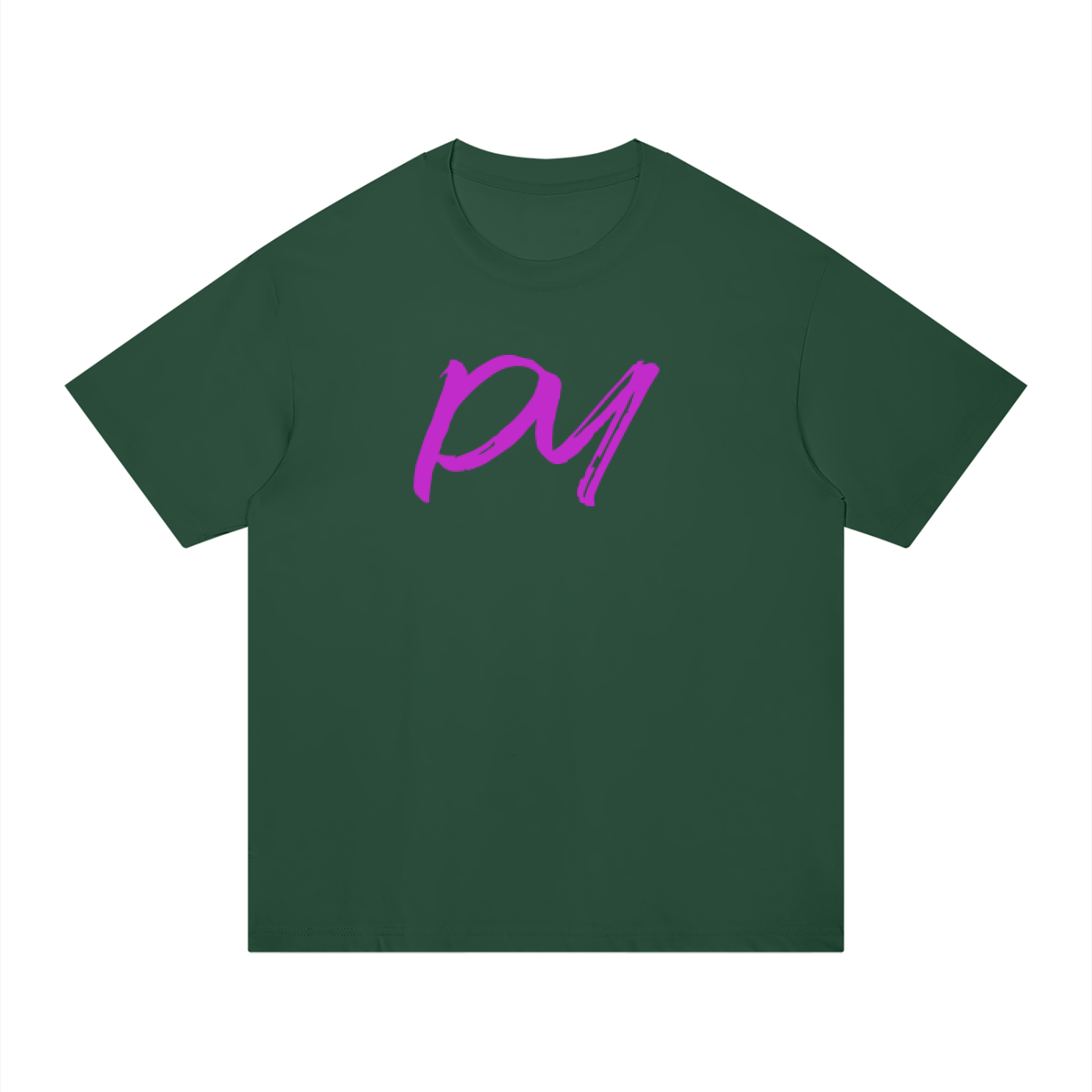 gangang tee