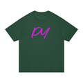 gangang tee