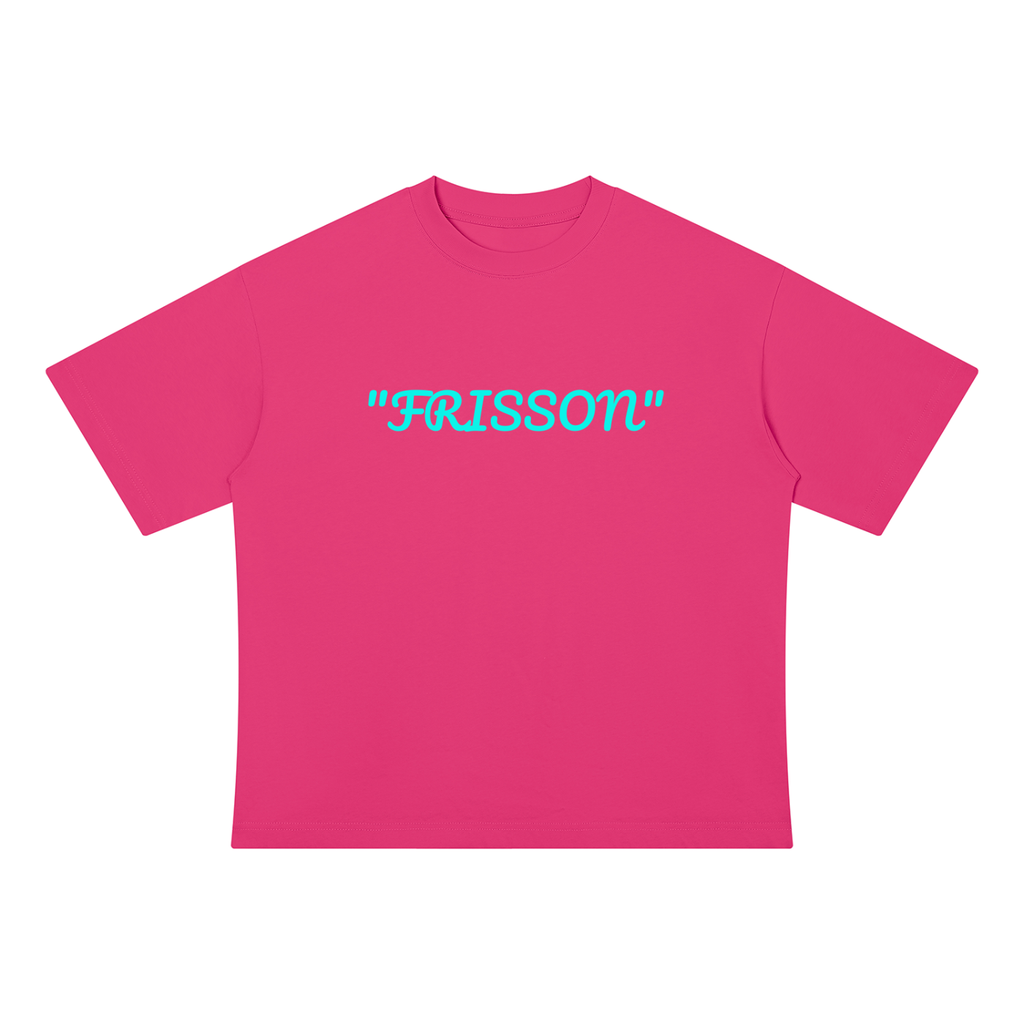 Festival Tee N°3