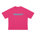 Festival Tee N°3