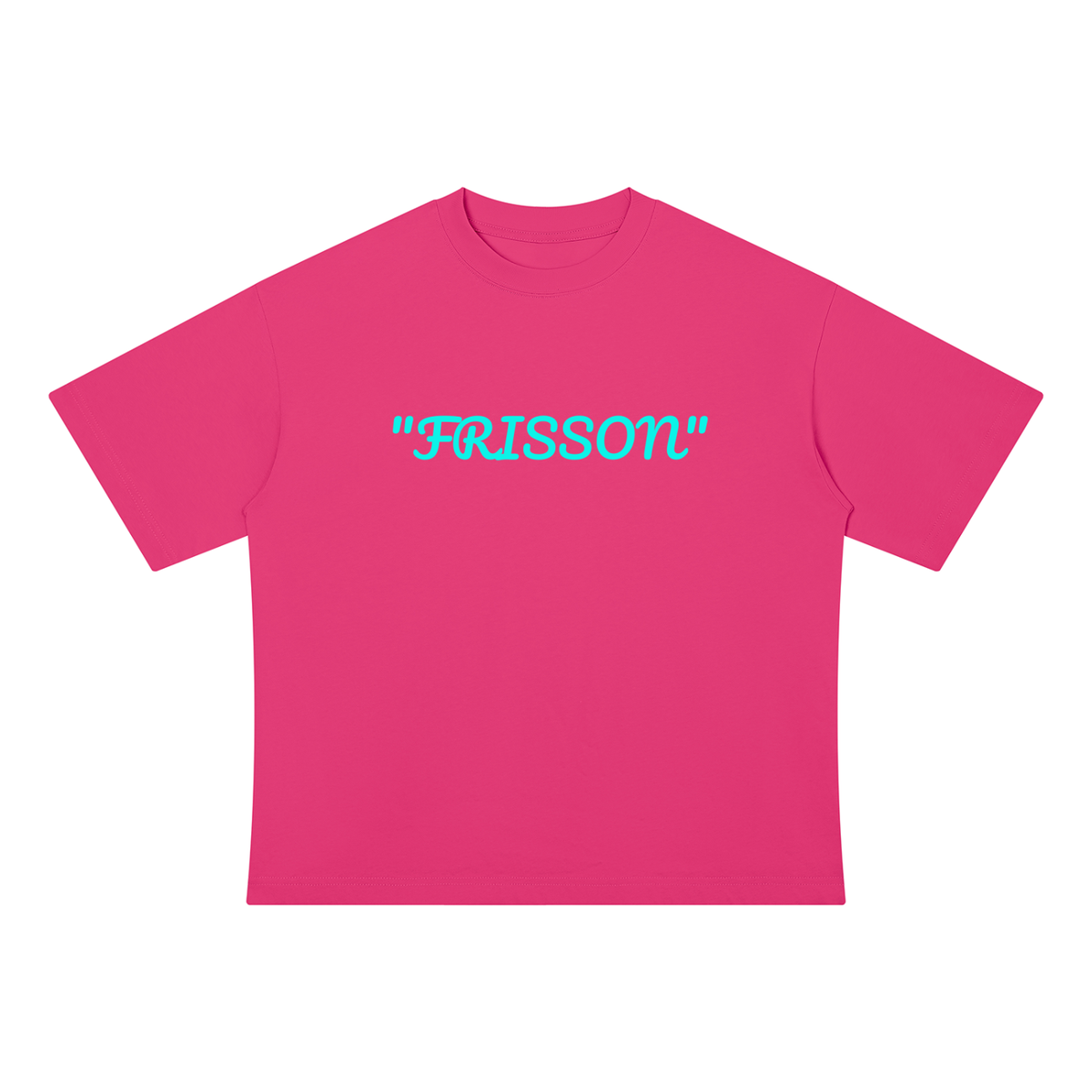 Festival Tee N°3