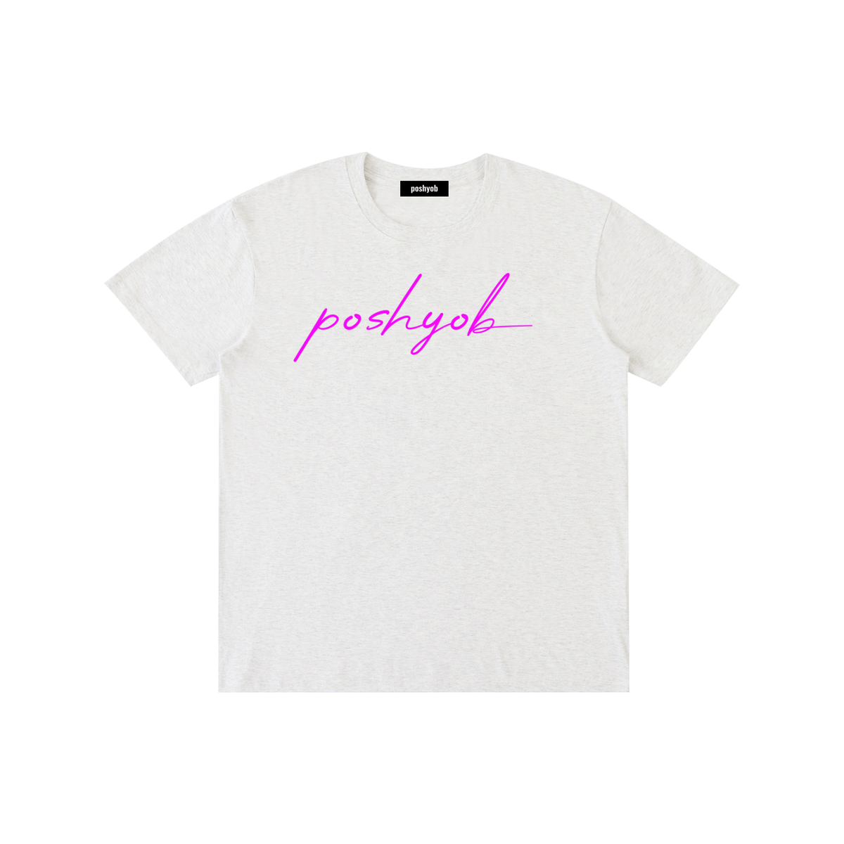 Wally Wombat Tee