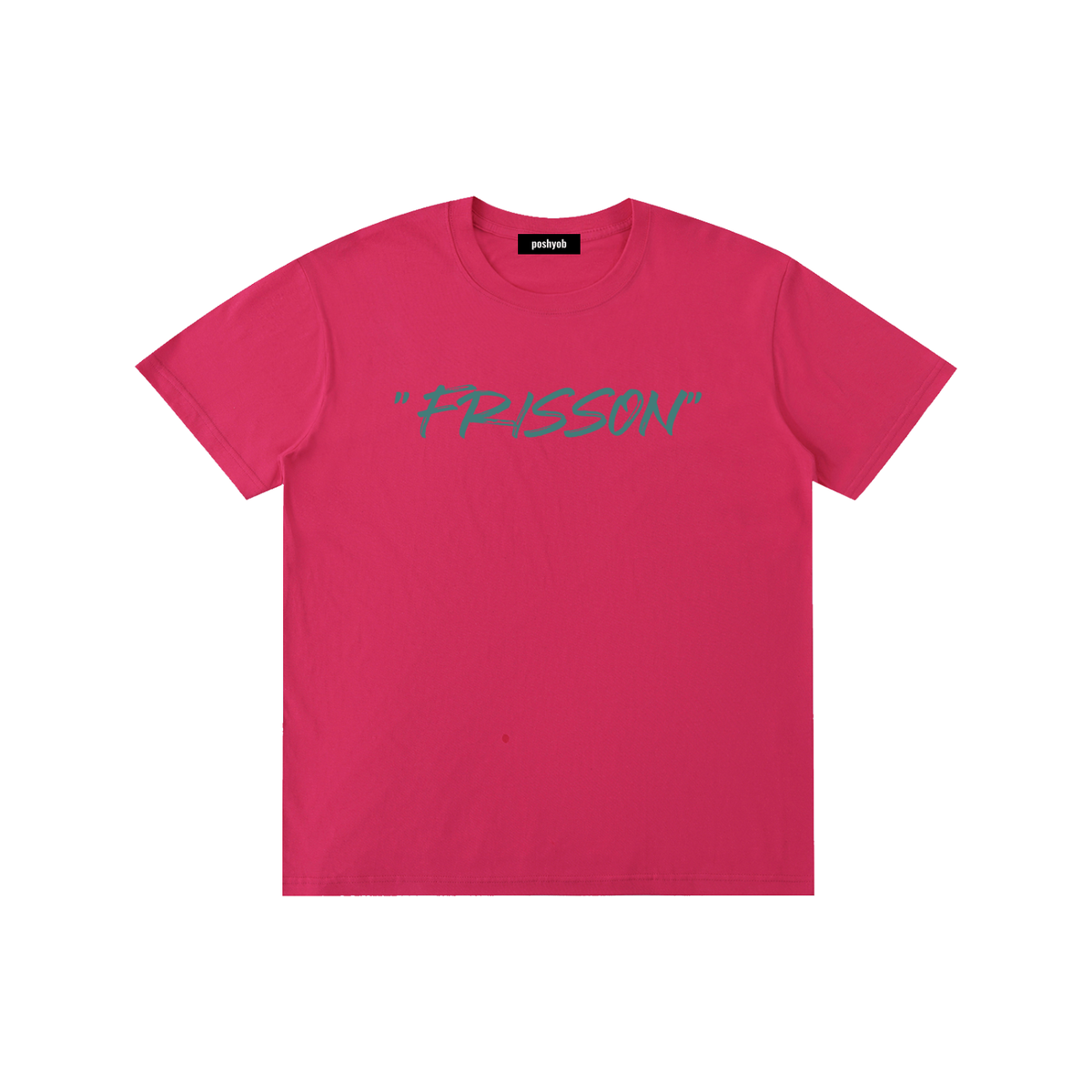 Festival Tee N°2