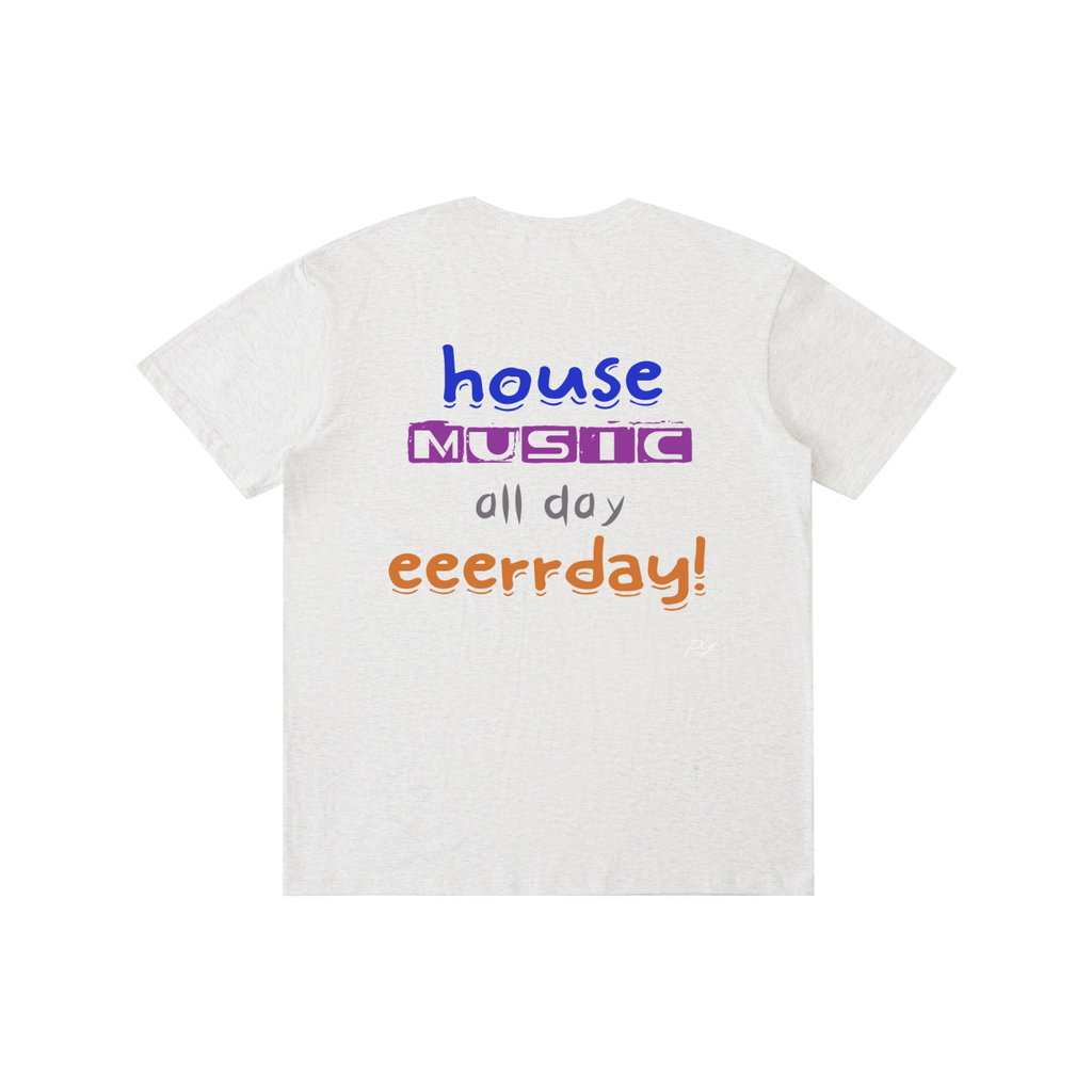 goosebumps T