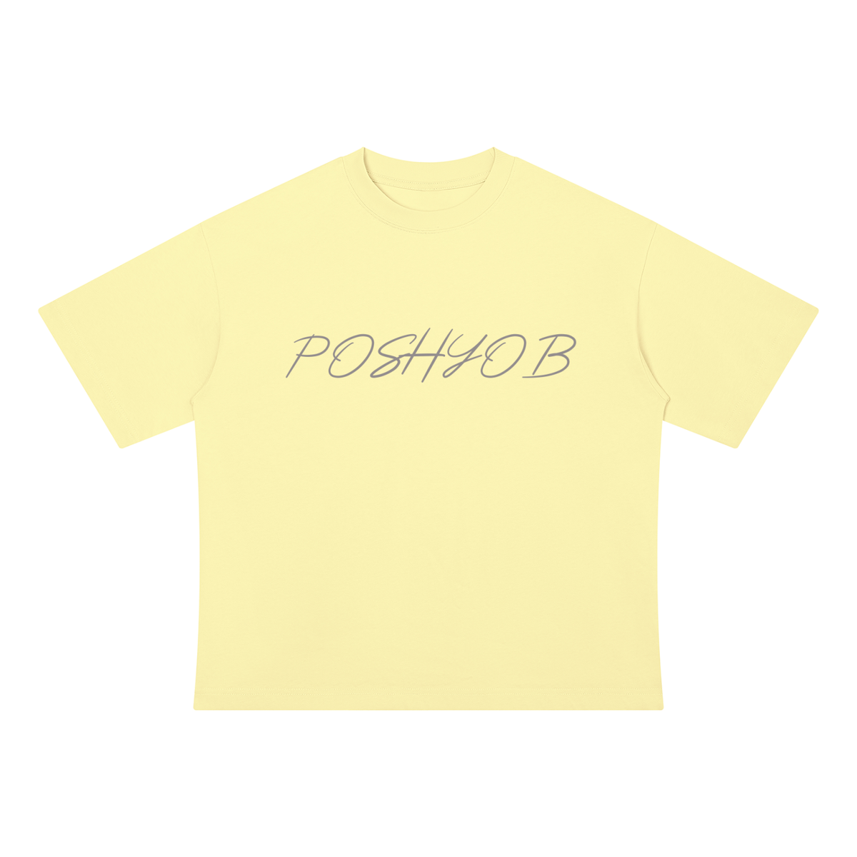 nilla! tee