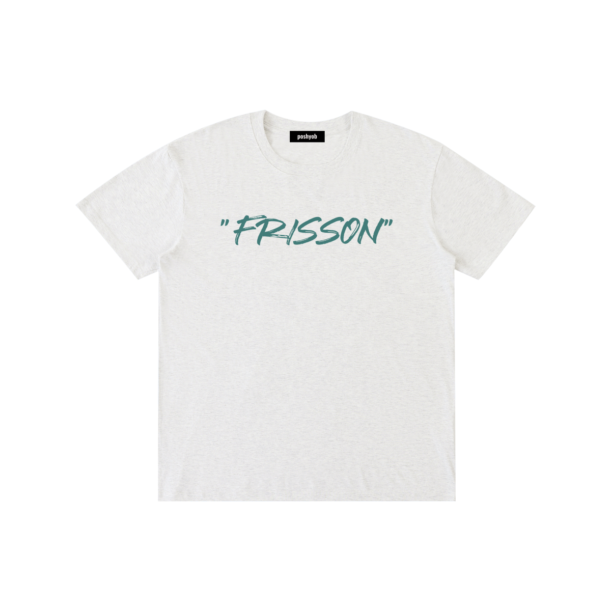 Festival Tee N°2