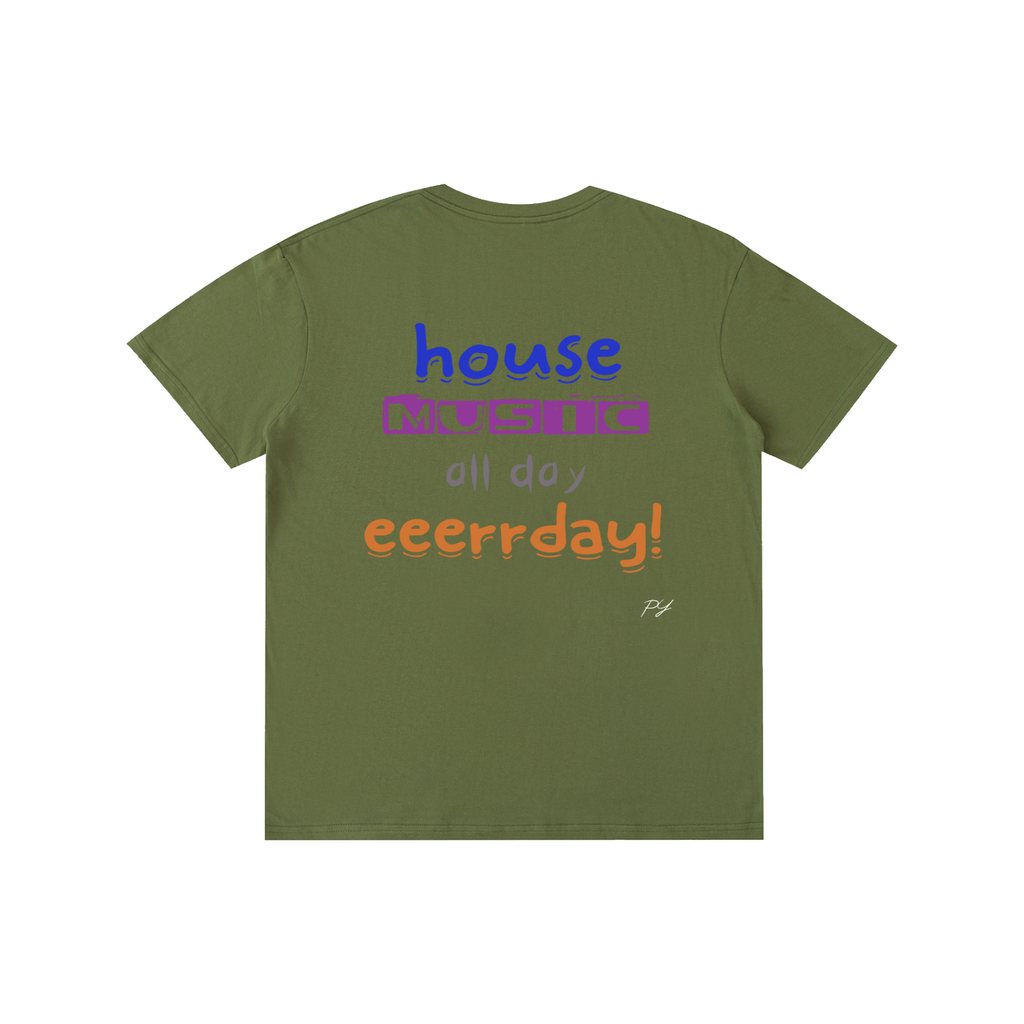 goosebumps T