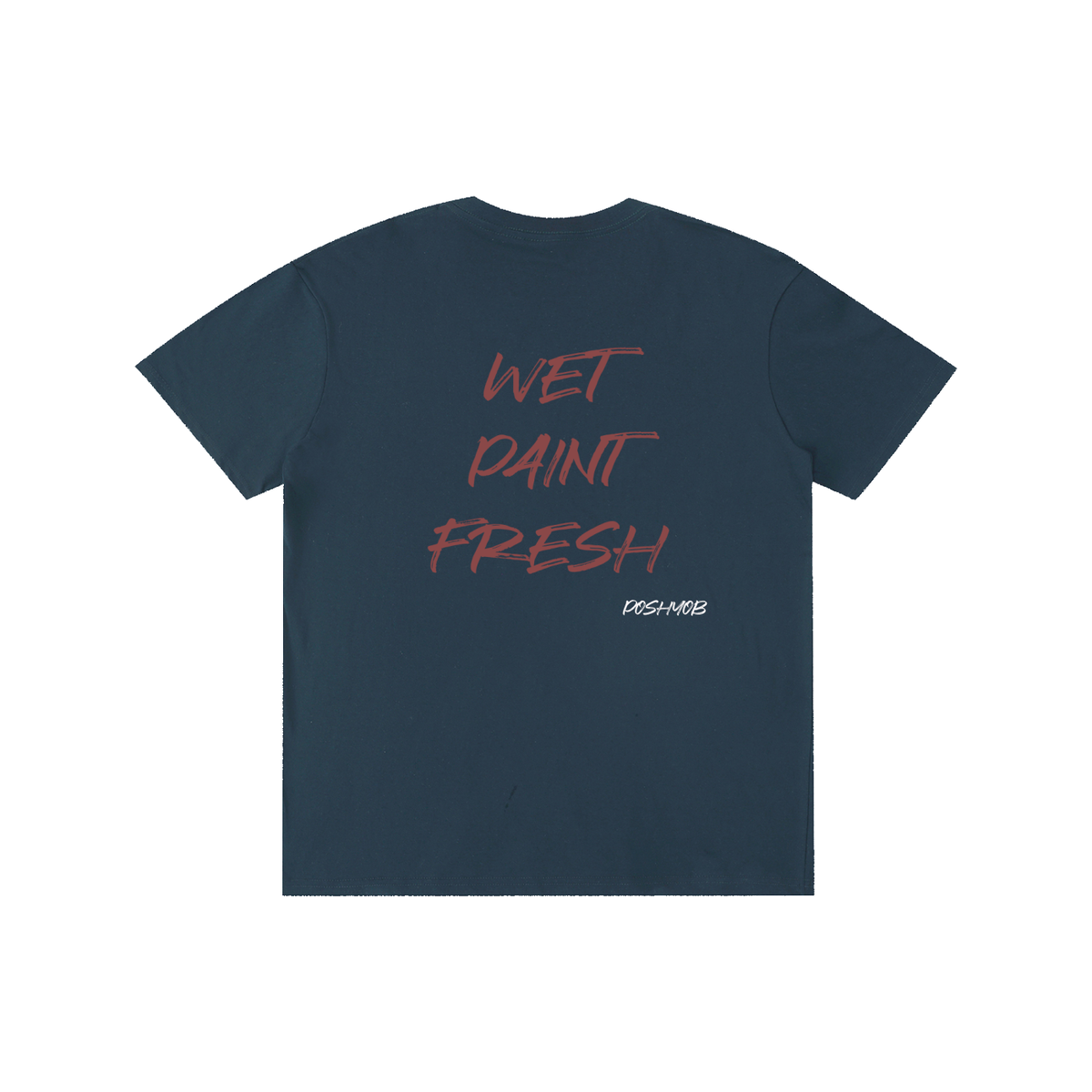 PY Wet paint Tee