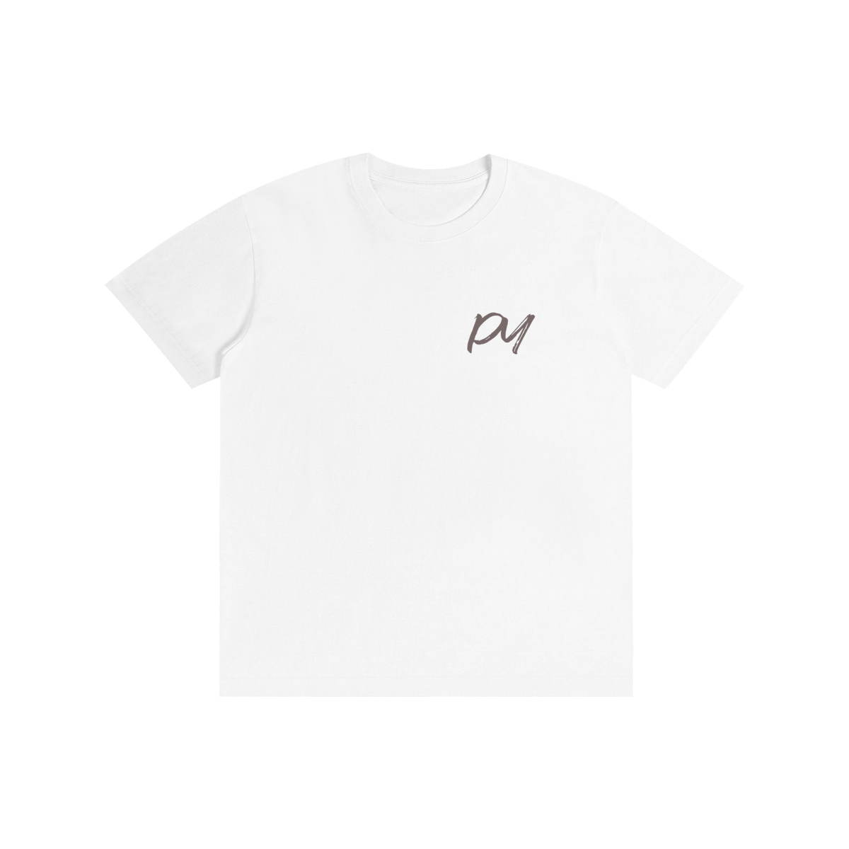 PY Wet paint Tee