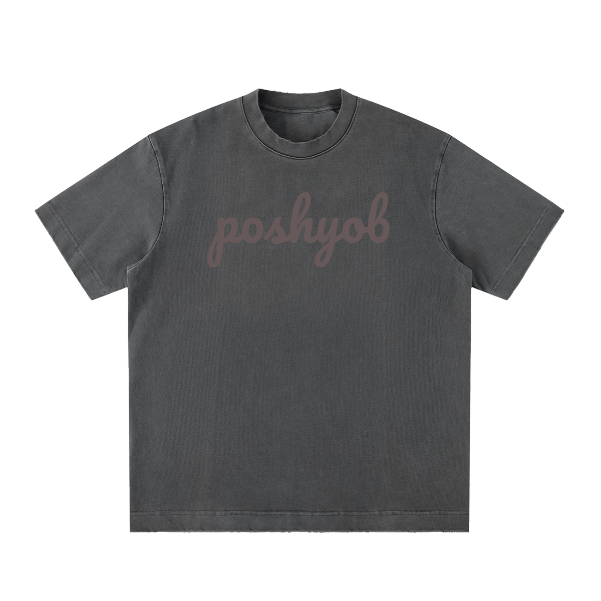 UNDERDOG TEE